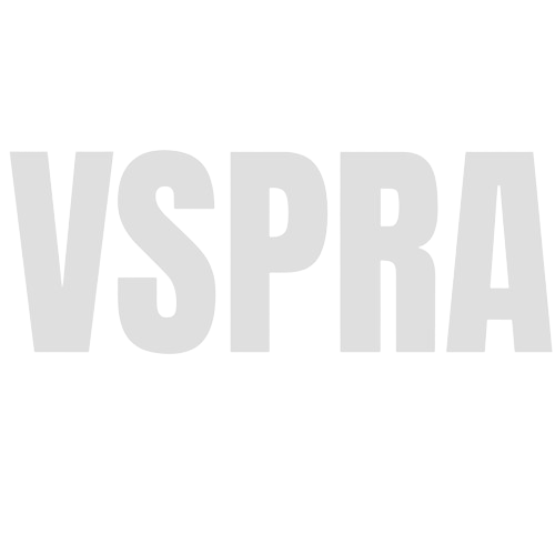 VSPRA
